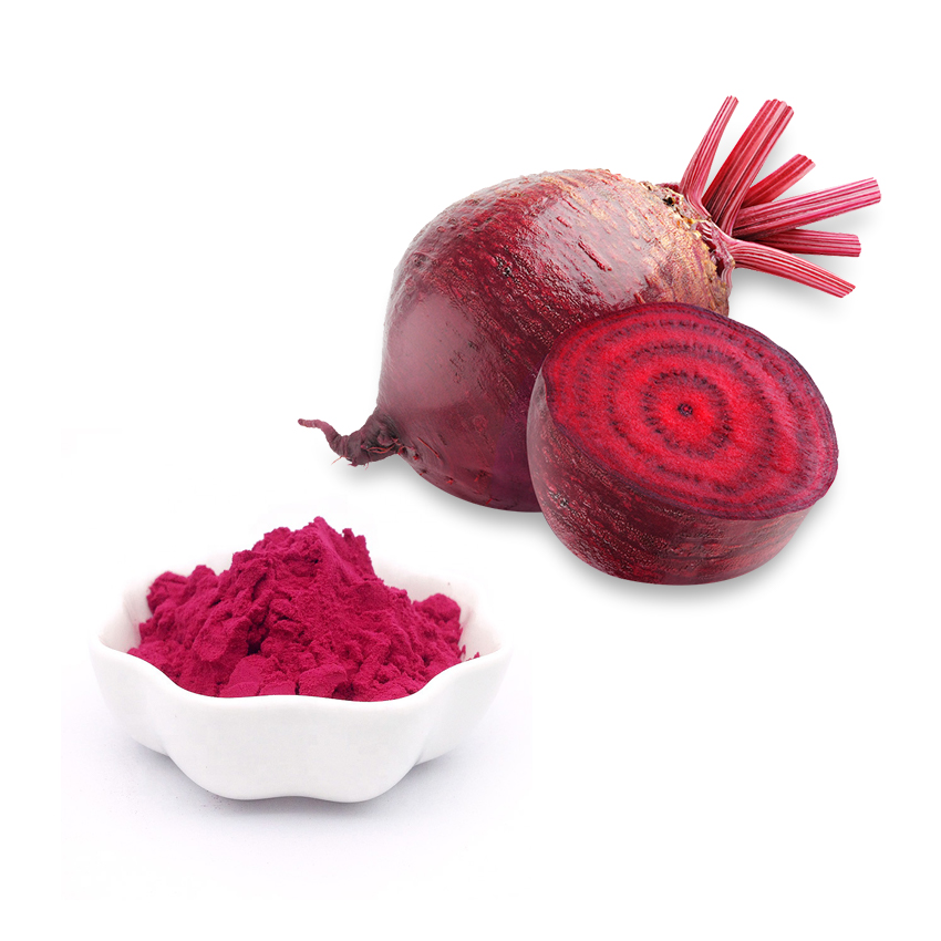 Red Beet Root Extract